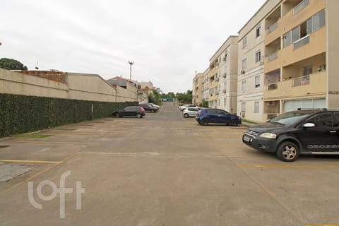Image 23 - 266523